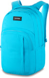 Campus L 33L Backpack - Ai Aqua - Laptop Backpack | Dakine