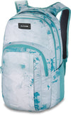 Campus L 33L Backpack - Bleached Moss - Laptop Backpack | Dakine