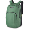 Campus L 33L Backpack - Campus L 33L Backpack - Laptop Backpack | Dakine
