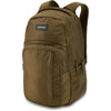 Campus L 33L Backpack - Dark Olive Dobby - Laptop Backpack | Dakine