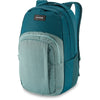 Campus L 33L Backpack - Digital Teal - Laptop Backpack | Dakine