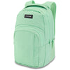 Campus L 33L Backpack - Dusty Mint - Laptop Backpack | Dakine