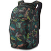 Campus L 33L Backpack - Electric Tropical - Laptop Backpack | Dakine