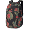 Campus L 33L Backpack - Jungle Palm - Laptop Backpack | Dakine