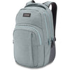 Campus L 33L Backpack - Lead Blue - Laptop Backpack | Dakine