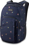 Campus L 33L Backpack - Mini Tropical - Laptop Backpack | Dakine