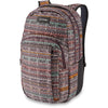 Campus L 33L Backpack - Multi Quest - Laptop Backpack | Dakine