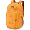 Campus L 33L Backpack - Oceanfront - Laptop Backpack | Dakine