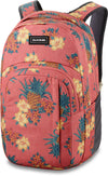 Campus L 33L Backpack - Pineapple - Laptop Backpack | Dakine