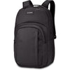 Campus L 33L Backpack - Squall - Laptop Backpack | Dakine