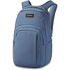 Campus L 33L Backpack - Vintage Blue - Laptop Backpack | Dakine