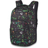 Campus L 33L Backpack - Campus L 33L Backpack - Laptop Backpack | Dakine