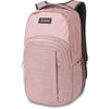 Campus L 33L Backpack - Woodrose - Laptop Backpack | Dakine
