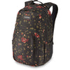 Campus M 25L Backpack - Begonia - Laptop Backpack | Dakine