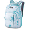 Campus M 25L Backpack - Bleached Moss - Laptop Backpack | Dakine
