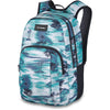 Campus M 25L Backpack - Blue Isle - Laptop Backpack | Dakine
