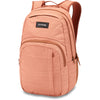 Campus M 25L Backpack - Cantaloupe - Laptop Backpack | Dakine
