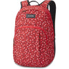 Campus M 25L Backpack - Crimson Rose - Laptop Backpack | Dakine