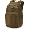 Campus M 25L Backpack - Dark Olive Dobby - Laptop Backpack | Dakine