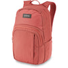 Campus M 25L Backpack - Dark Rose - Laptop Backpack | Dakine