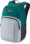Campus M 25L Backpack - Elephant - Laptop Backpack | Dakine