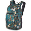 Campus M 25L Backpack - Campus M 25L Backpack - Laptop Backpack | Dakine