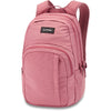 Campus M 25L Backpack - Faded Grape - Laptop Backpack | Dakine