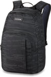 Campus M 25L Backpack - Flash Reflective - Laptop Backpack | Dakine