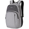 Sac à dos Campus M 25L - Greyscale - Laptop Backpack | Dakine