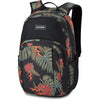 Campus M 25L Backpack - Jungle Palm - Laptop Backpack | Dakine