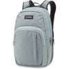 Campus M 25L Backpack - Lead Blue - Laptop Backpack | Dakine