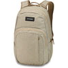 Campus M 25L Backpack - Mini Dash Barley - Laptop Backpack | Dakine