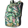 Campus M 25L Backpack - Palm Grove - Laptop Backpack | Dakine