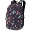 Campus M 25L Backpack - Perennial - Laptop Backpack | Dakine
