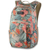 Campus M 25L Backpack - Rattan Tropical - Laptop Backpack | Dakine