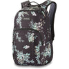 Campus M 25L Backpack - Solstice Floral - Laptop Backpack | Dakine