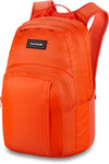 Campus M 25L Backpack - Sun Flare - Laptop Backpack | Dakine