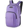 Campus M 25L Backpack - Violet - Laptop Backpack | Dakine