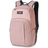 Campus M 25L Backpack - Woodrose - Laptop Backpack | Dakine