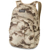 Campus Premium 28L Backpack - Ashcroft Camo - Laptop Backpack | Dakine