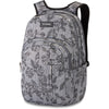 Campus Premium 28L Backpack - Azalea - Laptop Backpack | Dakine