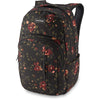 Campus Premium 28L Backpack - Begonia - Laptop Backpack | Dakine