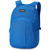 Campus Premium 28L Backpack - Cobalt Blue - Laptop Backpack | Dakine