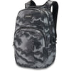 Sac à dos Campus Premium 28L - Dark Ashcroft Camo - Laptop Backpack | Dakine