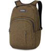 Campus Premium 28L Backpack - Dark Olive - Laptop Backpack | Dakine