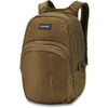Campus Premium 28L Backpack - Dark Olive Dobby - Laptop Backpack | Dakine