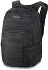 Campus Premium 28L Backpack - Flash Reflective - Laptop Backpack | Dakine