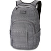 Campus Premium 28L Backpack - Hoxton - Laptop Backpack | Dakine