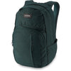 Campus Premium 28L Backpack - Juniper - Laptop Backpack | Dakine