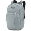 Campus Premium 28L Backpack - Lead Blue - Laptop Backpack | Dakine